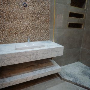 131-NMG-F