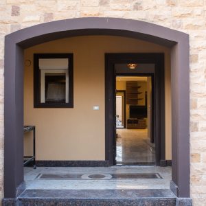 Entrance (2)