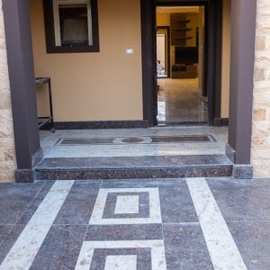 Entrance (4)