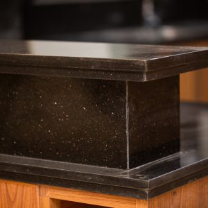 Kitchens (1)