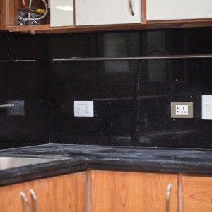 Kitchens (4)