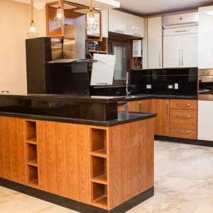 Kitchens (7)