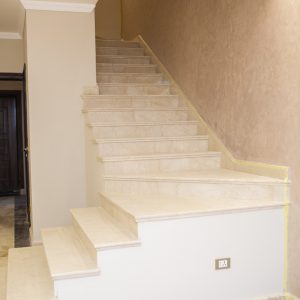 Stairs (10)