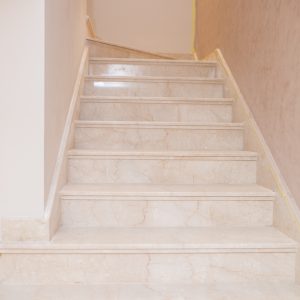 Stairs (11)