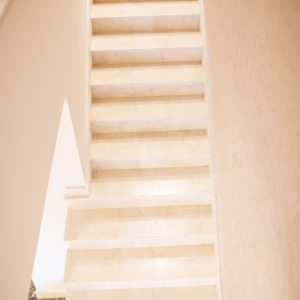 Stairs (12)