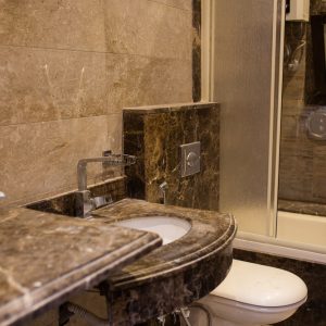 Toilets (11)