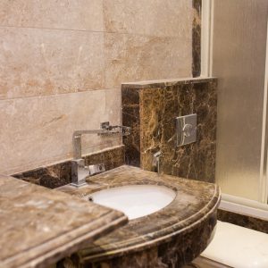 Toilets (12)