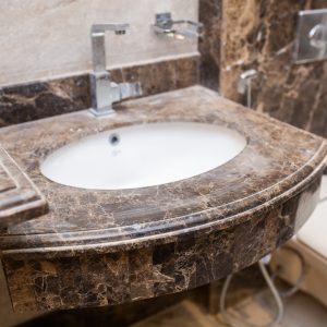 Toilets (17)