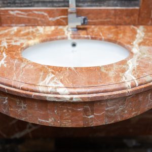 Toilets (21)
